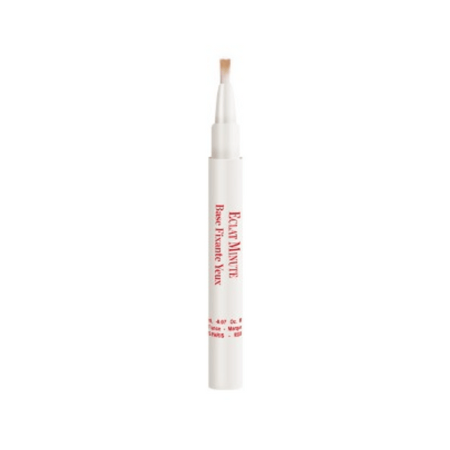 Clarins Instant Light Eye Perfecting Base #00