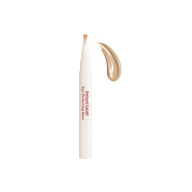 Clarins Instant Light Eye Perfecting Base #01