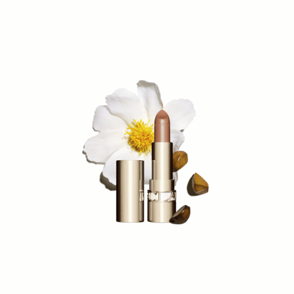 Clarins Joli Rouge Lipstick / 786 Beige Nude