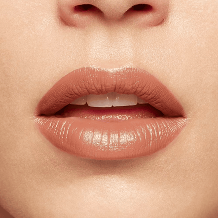 Clarins Joli Rouge Lipstick / 786 Beige Nude