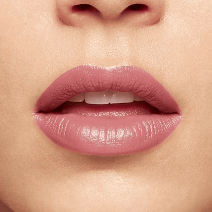 Clarins Joli Rouge Lipstick / 787 Camelia Nude