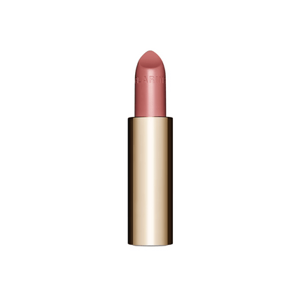 Clarins Joli Rouge Lipstick / 787 Camelia Nude