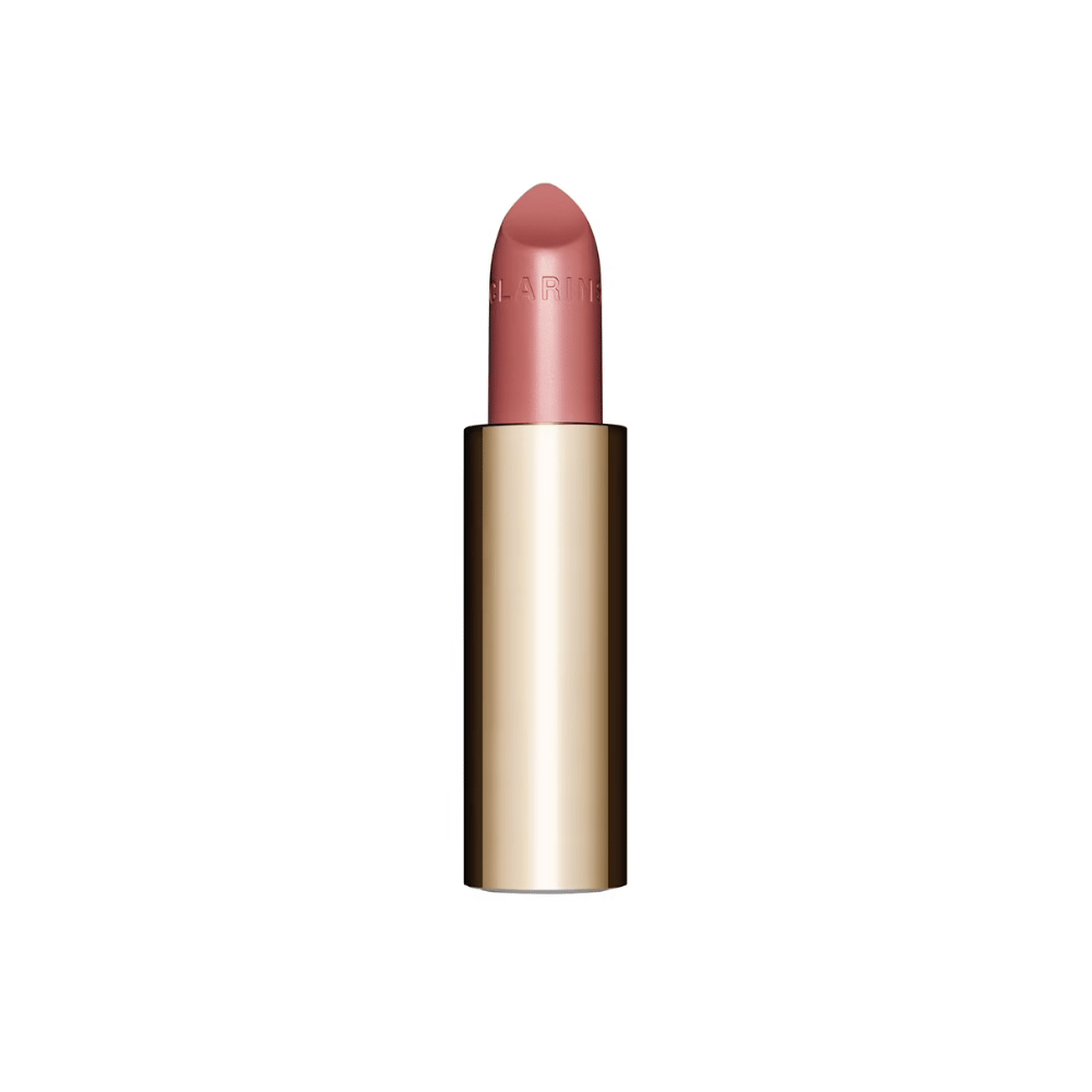 
                  
                    Load image into Gallery viewer, Clarins Joli Rouge Lipstick / 787 Camelia Nude
                  
                