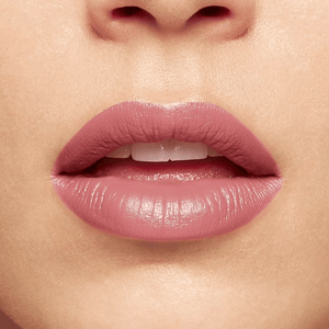 
                  
                    Load image into Gallery viewer, Clarins Joli Rouge Lipstick / 787 Camelia Nude
                  
                