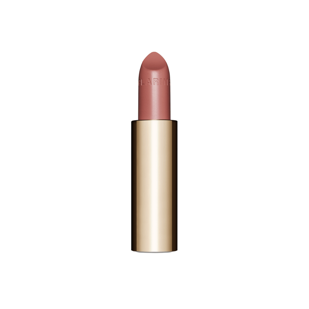 
                  
                    Load image into Gallery viewer, Clarins Joli Rouge Lipstick / 788 Peach Nude
                  
                