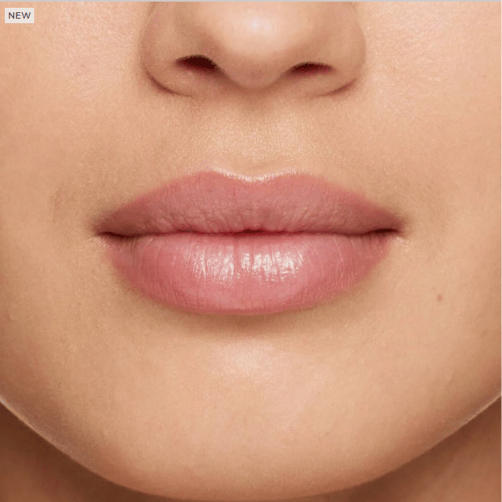 
                  
                    Load image into Gallery viewer, Clarins Lip Oil Balm - 01 Pale Pink
                  
                