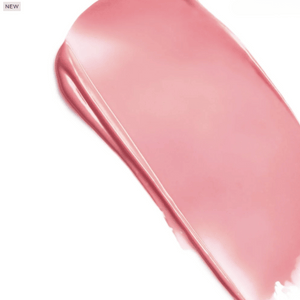 
                  
                    Load image into Gallery viewer, Clarins Lip Oil Balm - 01 Pale Pink
                  
                