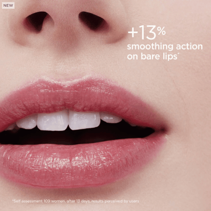 Clarins Lip Oil Balm - 02 Pitaya
