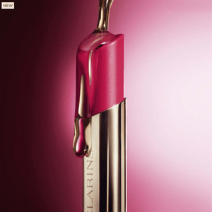 
                  
                    Load image into Gallery viewer, Clarins Lip Oil Balm - 02 Pitaya
                  
                