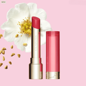 
                  
                    Load image into Gallery viewer, Clarins Lip Oil Balm - 02 Pitaya
                  
                