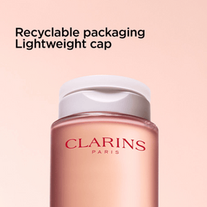 
                  
                    Load image into Gallery viewer, Clarins Micellar Cleansing Water 200ml
                  
                