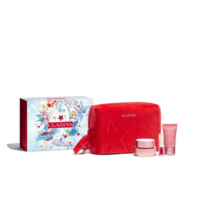 
                  
                    Load image into Gallery viewer, Clarins Multi-Active Gift Set
                  
                