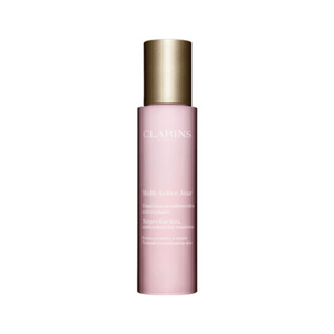 
                  
                    Load image into Gallery viewer, Clarins Multi-Active Day Emulsion / 100ml
                  
                