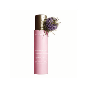 
                  
                    Load image into Gallery viewer, Clarins Multi-Active Day Emulsion / 100ml
                  
                