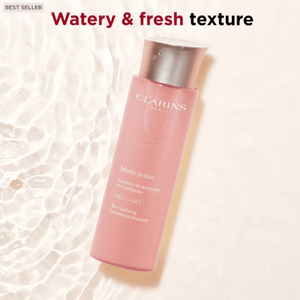 
                  
                    Load image into Gallery viewer, Clarins Multi-Active Revitalizing Treatment Essence 200ml
                  
                