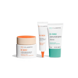 
                  
                    Load image into Gallery viewer, Clarins My Clarins Gift Set
                  
                