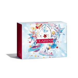 
                  
                    Load image into Gallery viewer, Clarins Nutri-Lumiere Gift Set
                  
                