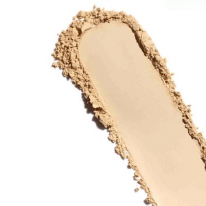 
                  
                    Load image into Gallery viewer, Clarins Ombre Skin Eyeshadow - Matte Ivory
                  
                