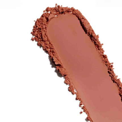 Clarins Ombre Skin Mono Eyeshadow - Matte Rosewood