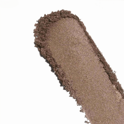 Clarins Ombre Skin Mono Eyeshadow - Satin Taupe