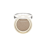 Clarins Ombre Skin Mono Eyeshadow 03 Pearly Gold