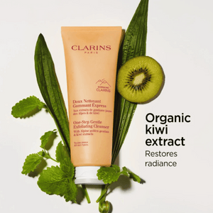 
                  
                    Load image into Gallery viewer, Clarins One-Step Gentle Exfoliating Cleanser 125ml
                  
                