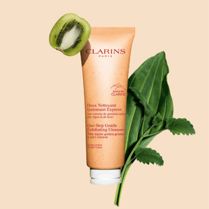 
                  
                    Load image into Gallery viewer, Clarins One-Step Gentle Exfoliating Cleanser 125ml
                  
                