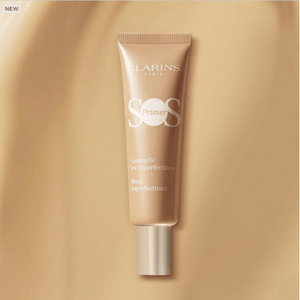 
                  
                    Load image into Gallery viewer, Clarins SOS Primer - Imperfections 30ml
                  
                