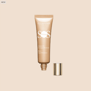 
                  
                    Load image into Gallery viewer, Clarins SOS Primer - Imperfections 30ml
                  
                