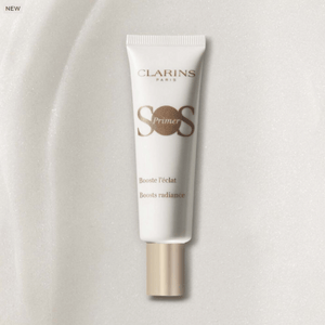 
                  
                    Load image into Gallery viewer, Clarins SOS Primer - Luminosity 30ml
                  
                