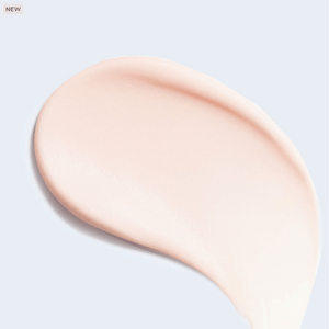 
                  
                    Load image into Gallery viewer, Clarins SOS Primer - Matifying 30ml
                  
                