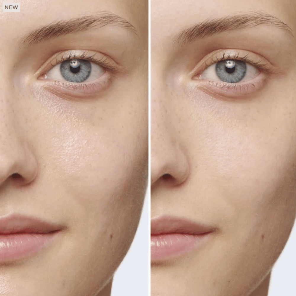 
                  
                    Load image into Gallery viewer, Clarins SOS Primer - Matifying 30ml
                  
                