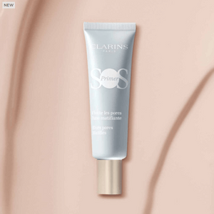 
                  
                    Load image into Gallery viewer, Clarins SOS Primer - Matifying 30ml
                  
                