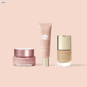 
                  
                    Load image into Gallery viewer, Clarins SOS Primer - Radiance 30ml
                  
                