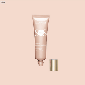 
                  
                    Load image into Gallery viewer, Clarins SOS Primer - Radiance 30ml
                  
                