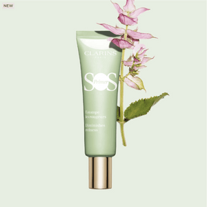 
                  
                    Load image into Gallery viewer, Clarins SOS Primer - Redness 30ml
                  
                