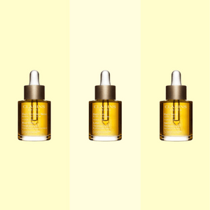 
                  
                    Load image into Gallery viewer, Clarins Santal Face Treatment Oil - Dry Skin
                  
                