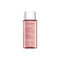 Luxury Toner & Face Mist