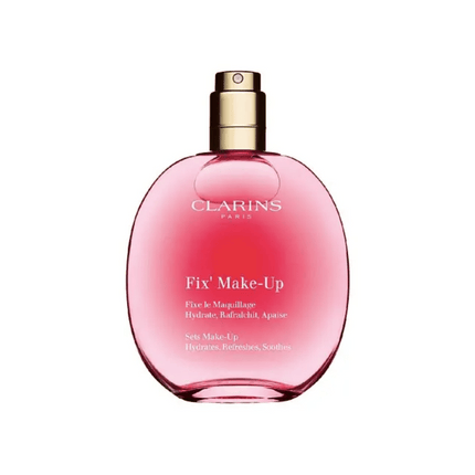 Clarins Summer Fix Make Up  50ml