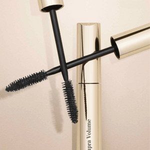 
                  
                    Load image into Gallery viewer, Clarins Supra Volume Mascara - 01 Intense Black
                  
                