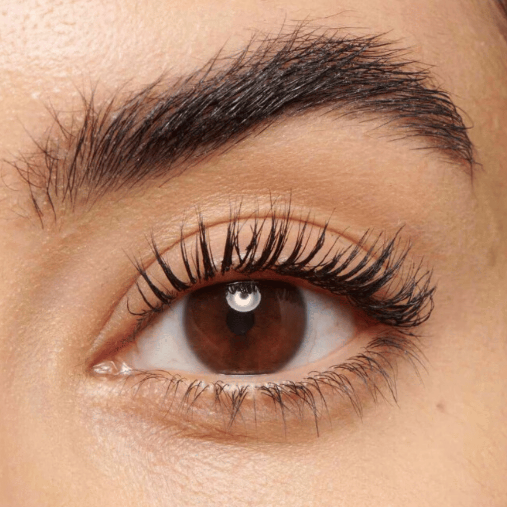 
                  
                    Load image into Gallery viewer, Clarins Supra Volume Mascara - 01 Intense Black
                  
                