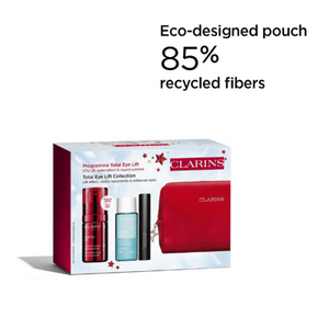 
                  
                    Load image into Gallery viewer, Clarins Total Eye Lift Gift Set
                  
                