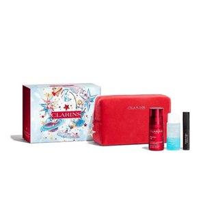 
                  
                    Load image into Gallery viewer, Clarins Total Eye Lift Gift Set
                  
                