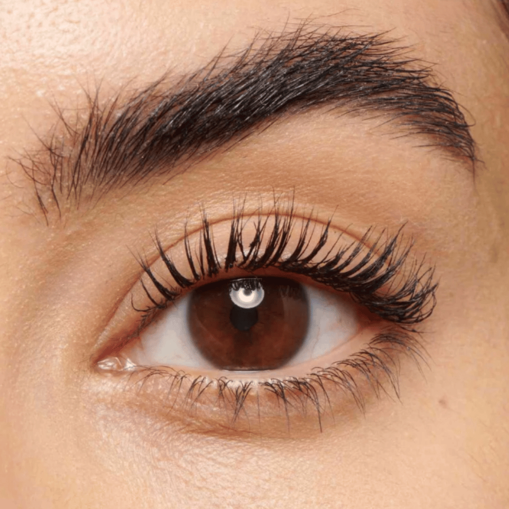 
                  
                    Load image into Gallery viewer, Clarins Wonder Perfect Mascara 4D Waterproof
                  
                