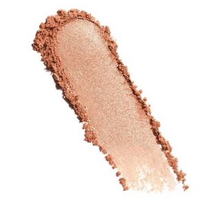 
                  
                    Load image into Gallery viewer, Clarins Ombre Skin Eyeshadow - Pearly Gold
                  
                