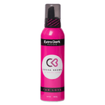 Cocoa Brown by Marissa Carter 1 HOUR TAN - Self Tan Mousse Extra Dark