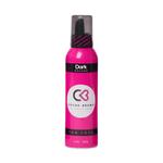 Cocoa Brown by Marissa Carter 1 HOUR TAN - Self Tan Mousse in Dark