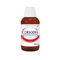 Mouthwash