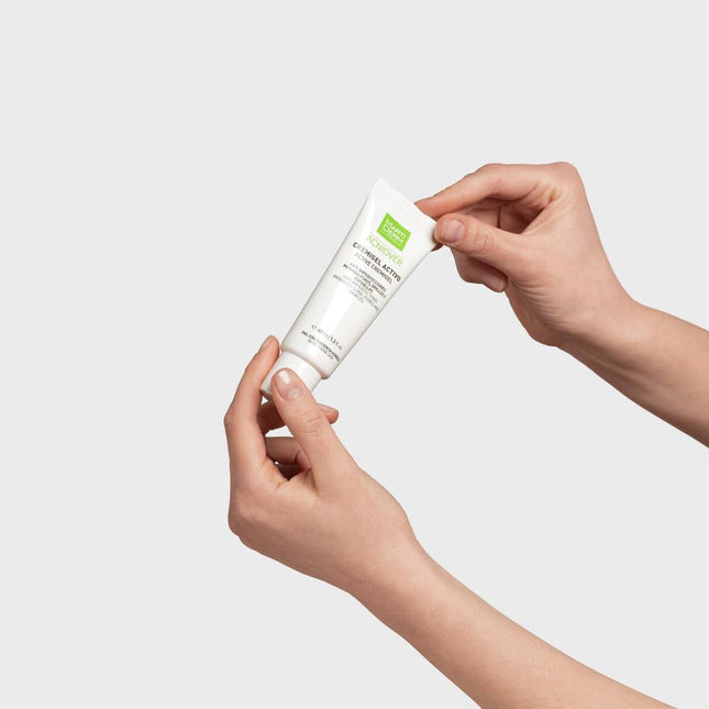Martiderm Acniover Cremigel Active 40ml