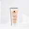 Hair Serums/Masks